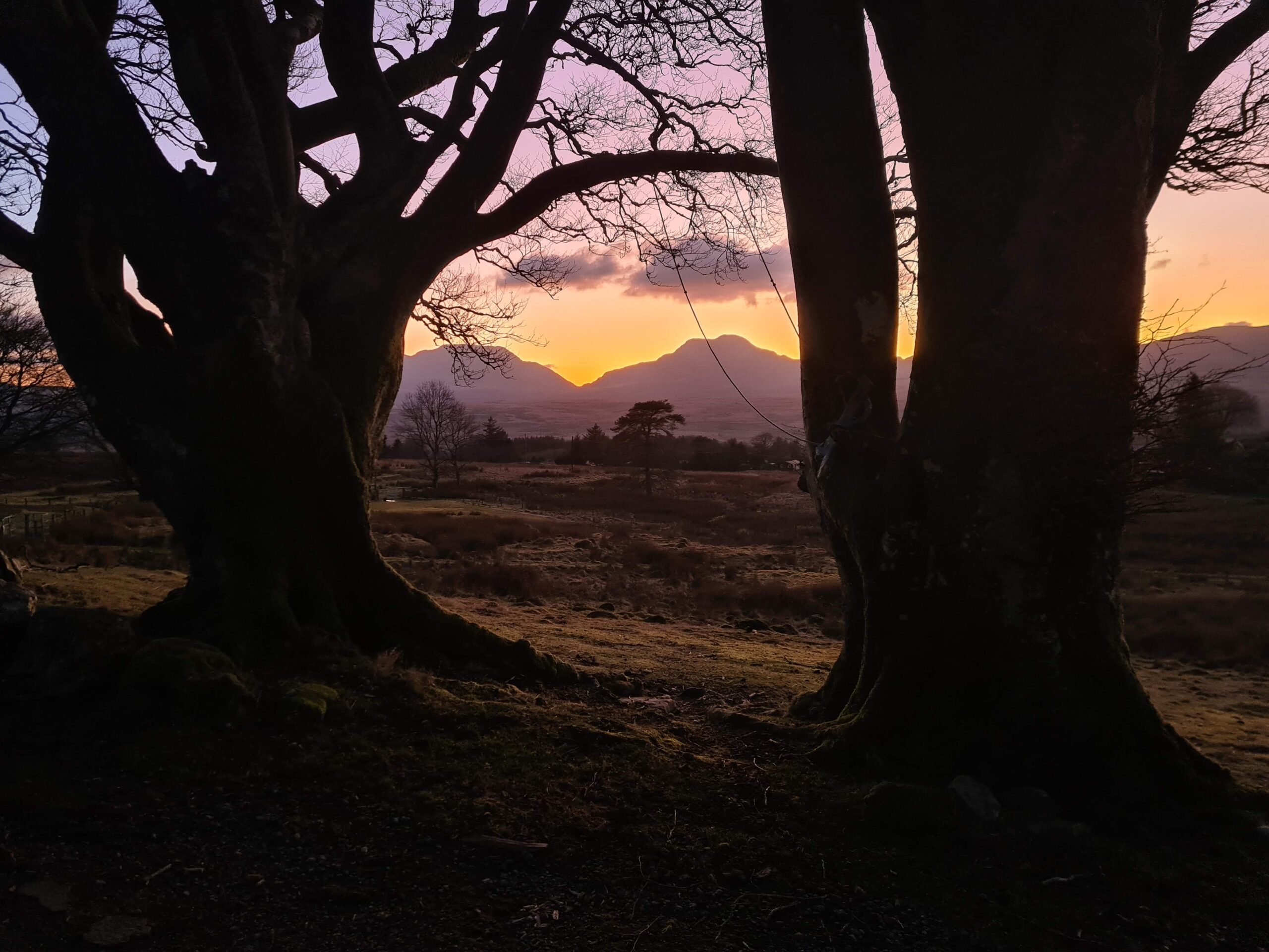 Open Sky Adventure Group