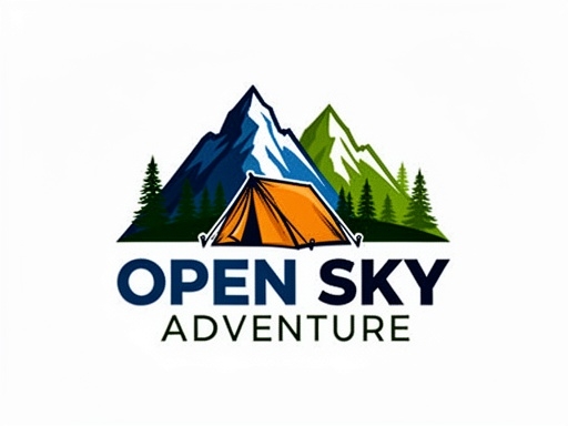 Openskyadventure